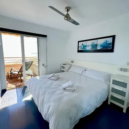 Sunset * Кампелло