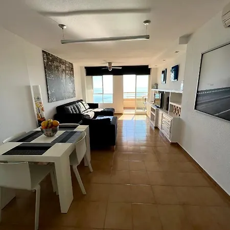 Sunset * Кампелло