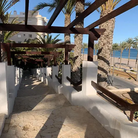 Sunset * Кампелло